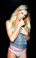 http://images.vfl.ru/ii/1540526657/83ff685a/23945059_s.jpg