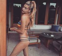 http://images.vfl.ru/ii/1540527468/1227a2d6/23945097_s.jpg