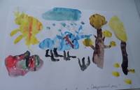 VFL.RU - ваш фотохостинг