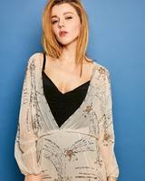 http://images.vfl.ru/ii/1540553530/d09790e6/23948531_s.jpg