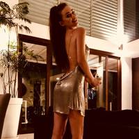 http://images.vfl.ru/ii/1540554934/2706a1d3/23948798_s.jpg