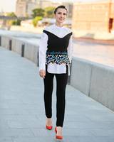 http://images.vfl.ru/ii/1540555057/58b8b0b9/23948817_s.jpg