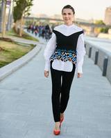 http://images.vfl.ru/ii/1540555057/e0820367/23948816_s.jpg