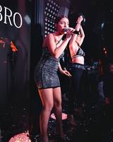 http://images.vfl.ru/ii/1540556836/d91b4156/23949122_s.jpg