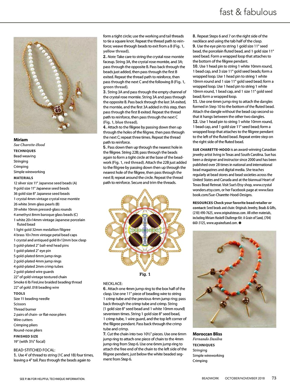 Beadwork - November 2018-76