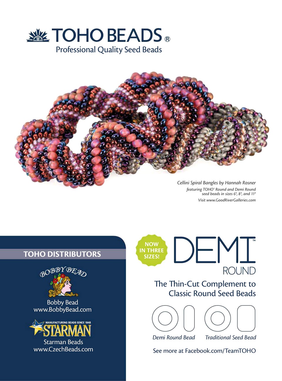 Beadwork - November 2018-42