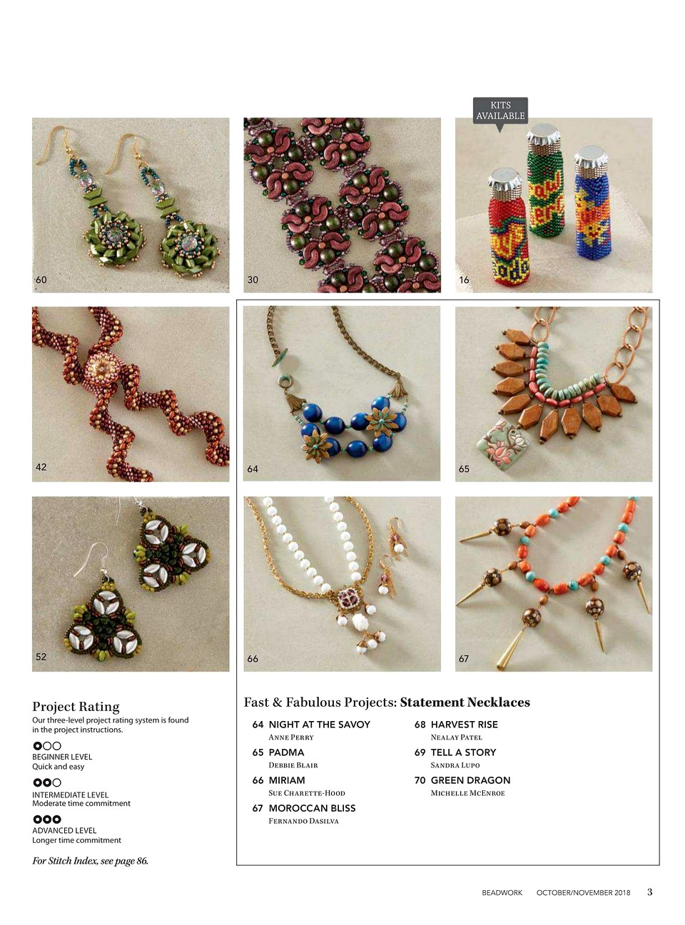 Beadwork - November 2018-06