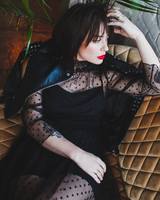 http://images.vfl.ru/ii/1540570484/cf1b7095/23951523_s.jpg