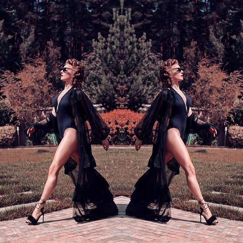VFL.RU - ваш фотохостинг