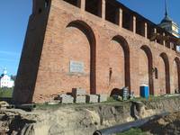 VFL.RU - ваш фотохостинг