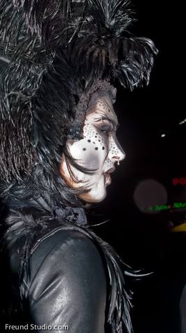 31.10.11 - Halloween