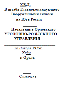 23970045_m.png