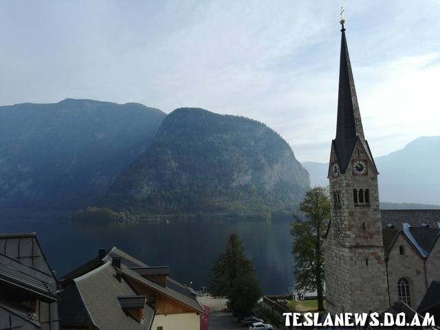 05 Photo Honor 8X teslanews.do.am