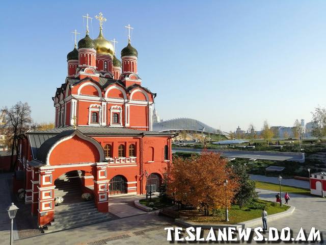 06 Photo Honor 8X teslanews.do.am