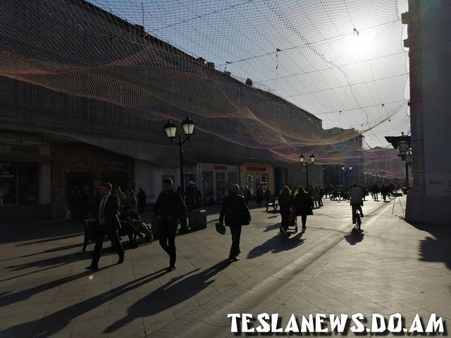 07 Photo Honor 8X teslanews.do.am