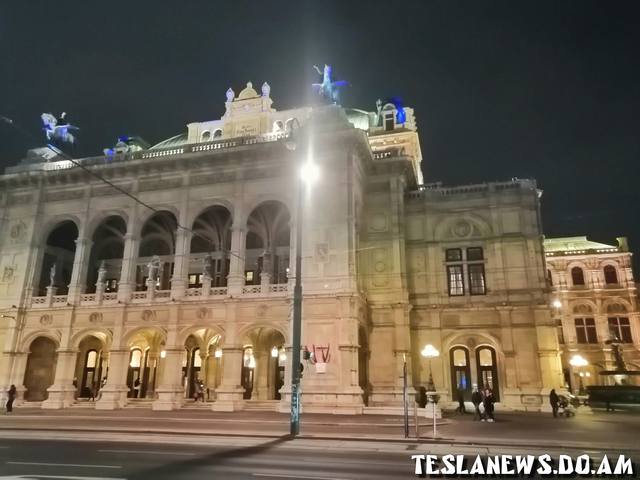 02 Photo Honor 8X teslanews.do.am