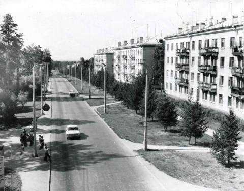 VFL.RU - ваш фотохостинг