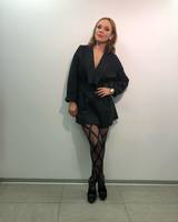 http://images.vfl.ru/ii/1540726798/da9c5c5c/23972656_s.jpg