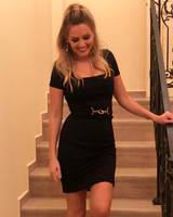 http://images.vfl.ru/ii/1540750240/9d86a2ca/23978428_s.jpg