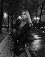 http://images.vfl.ru/ii/1540763605/66bf5072/23980506_s.jpg