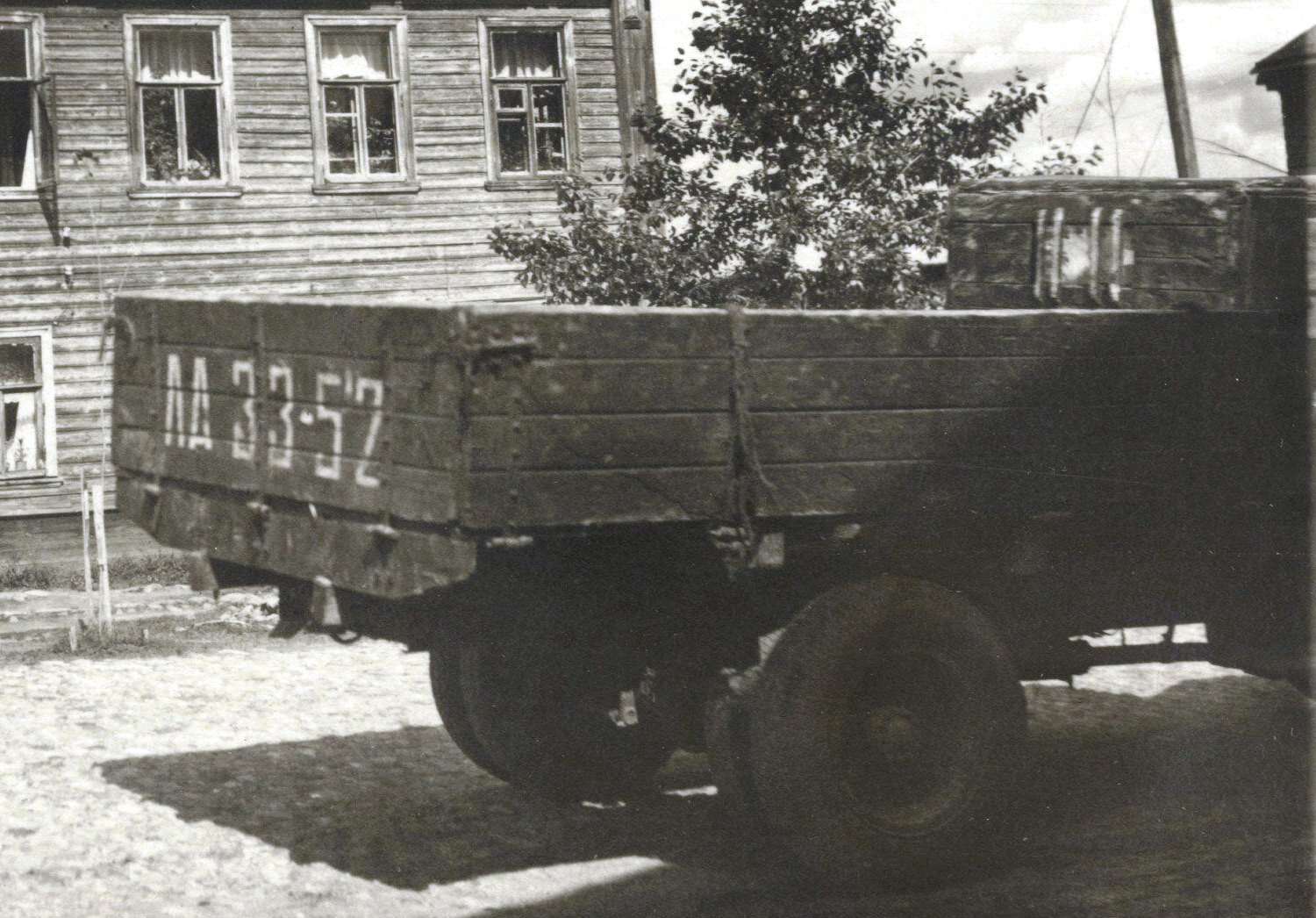 Лен. обл. 8от6лд
