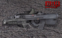 FN-2000
