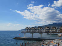 VFL.RU - ваш фотохостинг