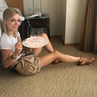 http://images.vfl.ru/ii/1540805746/8fc3e3bc/23984634_s.jpg