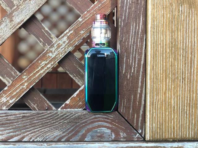 Smoant-naboo-kit-1