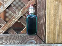 Smoant-naboo-kit-1