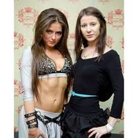 http://images.vfl.ru/ii/1540838004/c11ed438/23991688_s.jpg