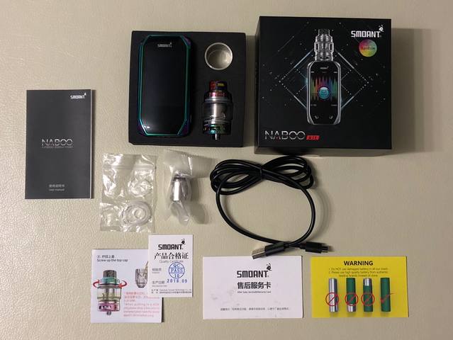 Smoant-naboo-kit-5