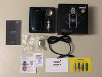 Smoant-naboo-kit-5