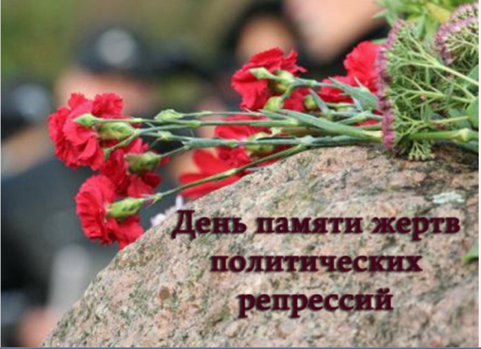 23992622_m.png