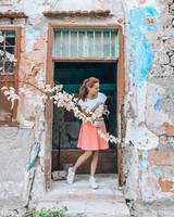http://images.vfl.ru/ii/1540886013/428cd974/23996652_s.jpg