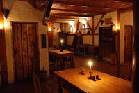 medieval-hotel-detenice-03