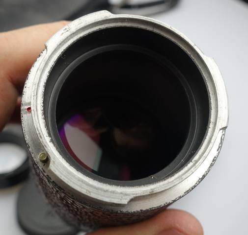 VFL.RU - ваш фотохостинг