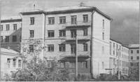 VFL.RU - ваш фотохостинг