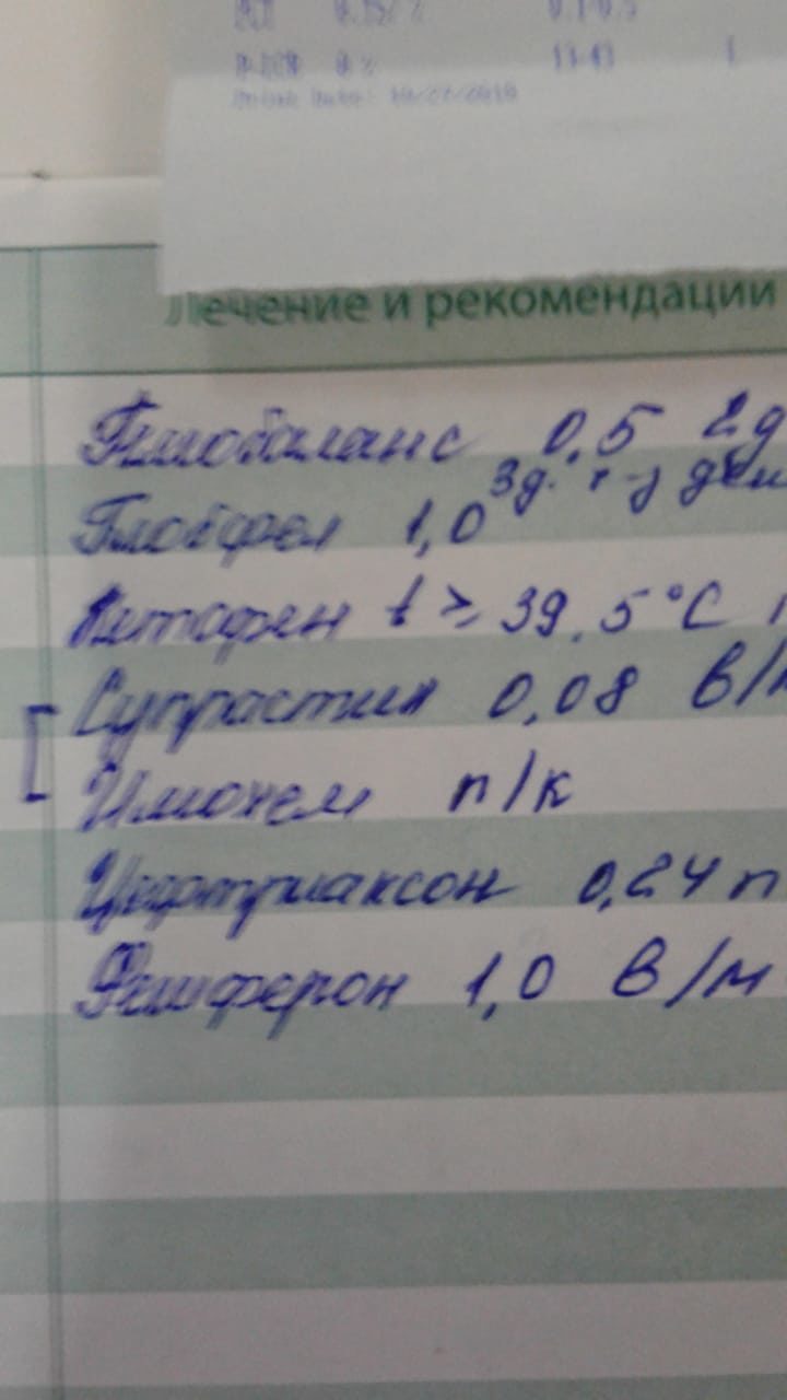 image (21)