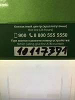 VFL.RU - ваш фотохостинг