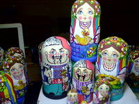 VFL.RU - ваш фотохостинг