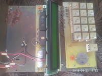 VFL.RU - ваш фотохостинг