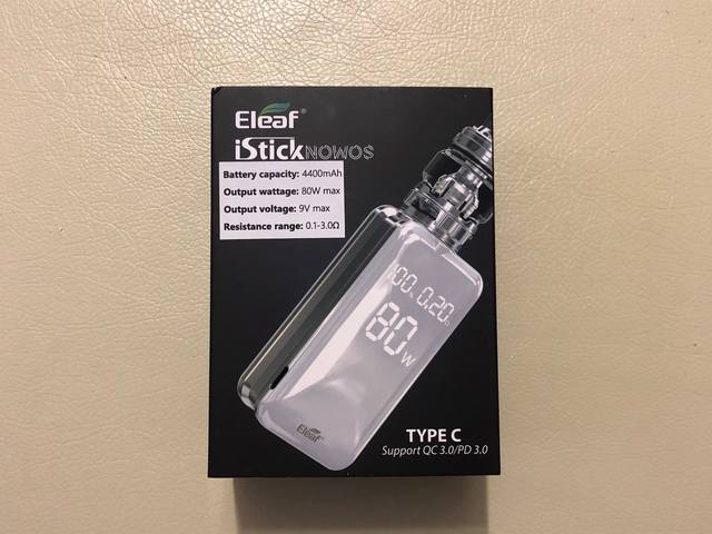 Eleaf-nowos-2