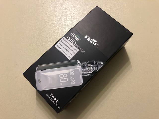 Eleaf-nowos-5