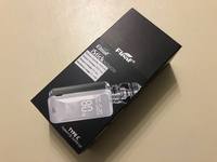 Eleaf-nowos-5