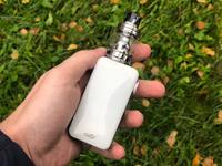 Eleaf-nowos-9