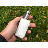 Eleaf-nowos-9