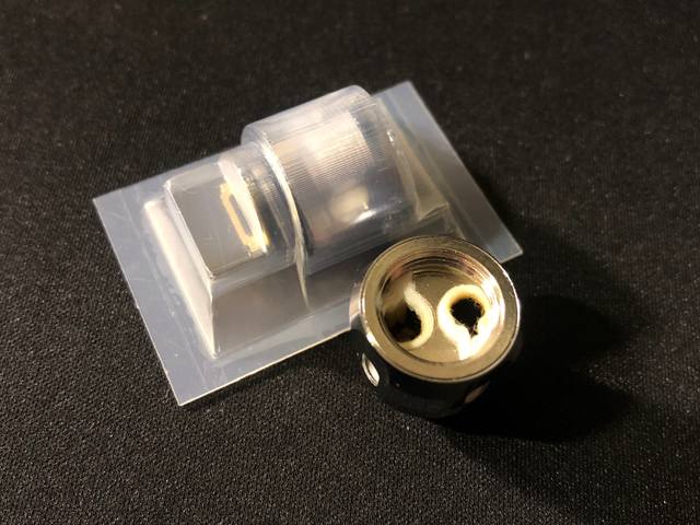 Eleaf-nowos-13