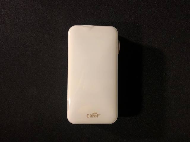 Eleaf-nowos-15