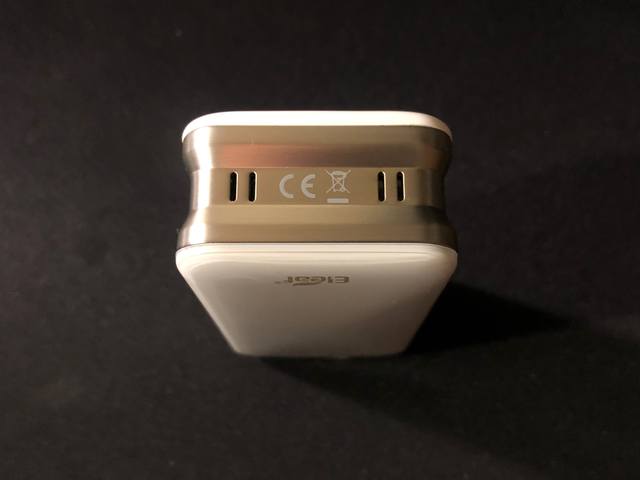 Eleaf-nowos-18